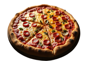 imazh
